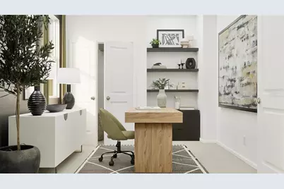 5621 Fiona Lane, Saint Cloud, FL 34771 - Photo 13