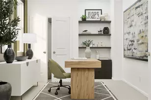 5621 Fiona Ln, Saint Cloud, FL 34771 - Photo 13