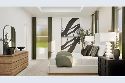 5621 Fiona Lane, Saint Cloud, FL 34771 - Photo 17