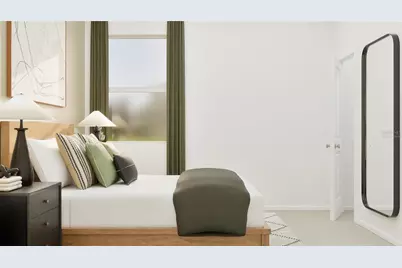 5621 Fiona Lane, Saint Cloud, FL 34771 - Photo 11