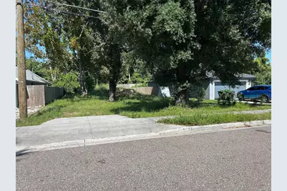 709 20th Street, Orlando, FL 32805 - Photo 3