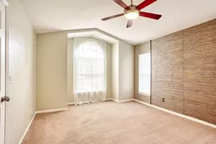 1534 E Spring Ridge Cir, Winter Garden, FL 34787 - Photo 21