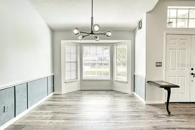 1534 E Spring Ridge Circle, Winter Garden, FL 34787 - Photo 9