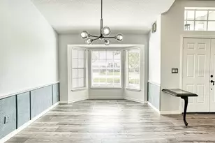 1534 E Spring Ridge Cir, Winter Garden, FL 34787 - Photo 9