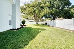 1534 E Spring Ridge Cir, Winter Garden, FL 34787 - Photo 41