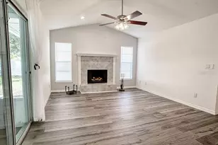 1534 E Spring Ridge Cir, Winter Garden, FL 34787 - Photo 19