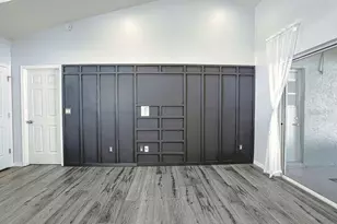 1534 E Spring Ridge Cir, Winter Garden, FL 34787 - Photo 5