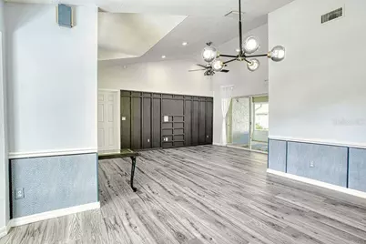 1534 E Spring Ridge Circle, Winter Garden, FL 34787 - Photo 7