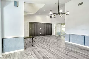 1534 E Spring Ridge Cir, Winter Garden, FL 34787 - Photo 7