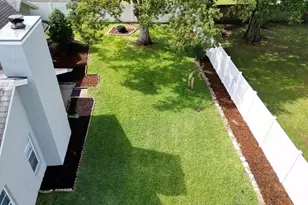 1534 E Spring Ridge Cir, Winter Garden, FL 34787 - Photo 47