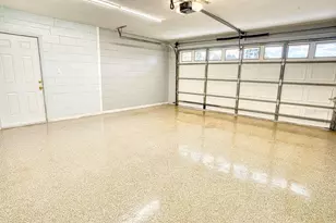 1534 E Spring Ridge Cir, Winter Garden, FL 34787 - Photo 39