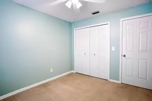 1534 E Spring Ridge Cir, Winter Garden, FL 34787 - Photo 31