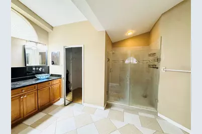 2622 Tilton Court, Orlando, FL 32835 - Photo 9