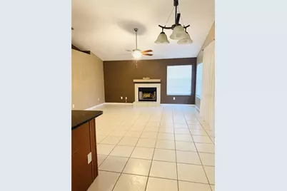 2622 Tilton Court, Orlando, FL 32835 - Photo 21