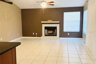 2622 Tilton Ct, Orlando, FL 32835 - Photo 21