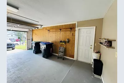 2622 Tilton Court, Orlando, FL 32835 - Photo 23