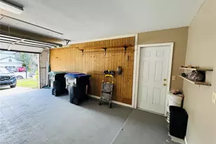 2622 Tilton Ct, Orlando, FL 32835 - Photo 23