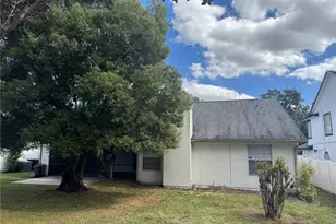 2622 Tilton Ct, Orlando, FL 32835 - Photo 25