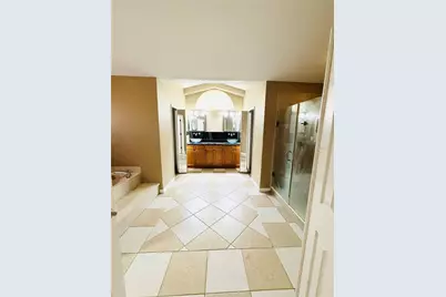 2622 Tilton Court, Orlando, FL 32835 - Photo 7