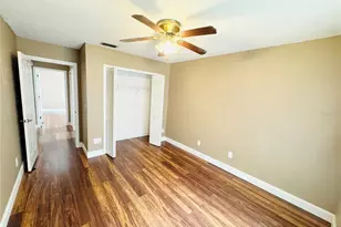 2622 Tilton Ct, Orlando, FL 32835 - Photo 15