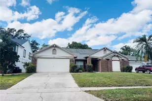 2622 Tilton Ct, Orlando, FL 32835 - Photo 1