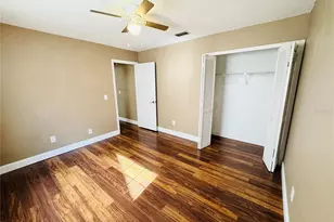 2622 Tilton Ct, Orlando, FL 32835 - Photo 19