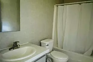11651 SE 82nd St, Morriston, FL 32668 - Photo 11