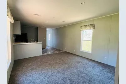 11651 SE 82nd Street, Morriston, FL 32668 - Photo 7