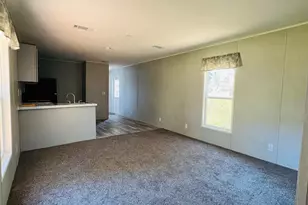 11651 SE 82nd St, Morriston, FL 32668 - Photo 5