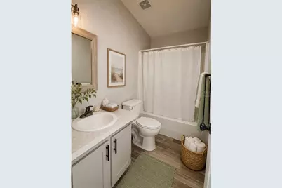 11651 SE 82nd Street, Morriston, FL 32668 - Photo 11