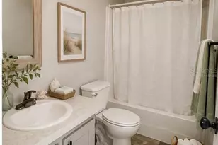 11651 SE 82nd St, Morriston, FL 32668 - Photo 11