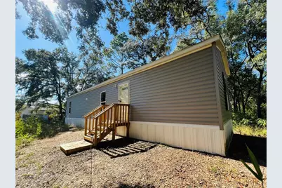 11651 SE 82nd Street, Morriston, FL 32668 - Photo 3