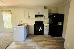 11651 SE 82nd St, Morriston, FL 32668 - Photo 11