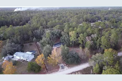 11651 SE 82nd Street, Morriston, FL 32668 - Photo 15