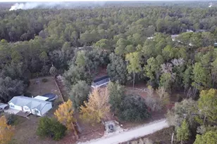 11651 SE 82nd St, Morriston, FL 32668 - Photo 15
