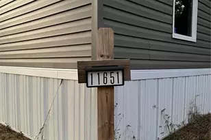 11651 SE 82nd St, Morriston, FL 32668 - Photo 5