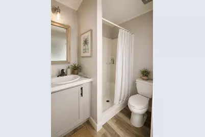 11651 SE 82nd Street, Morriston, FL 32668 - Photo 13