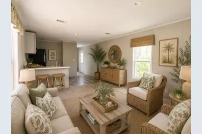 11651 SE 82nd Street, Morriston, FL 32668 - Photo 3