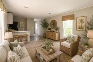 11651 SE 82nd St, Morriston, FL 32668 - Photo 3