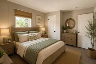11651 SE 82nd St, Morriston, FL 32668 - Photo 5