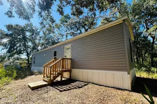 11651 SE 82nd St, Morriston, FL 32668 - Photo 3