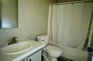 11651 SE 82nd St, Morriston, FL 32668 - Photo 11