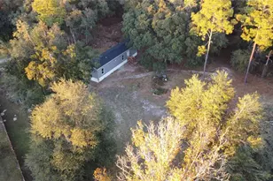 11651 SE 82nd St, Morriston, FL 32668 - Photo 13