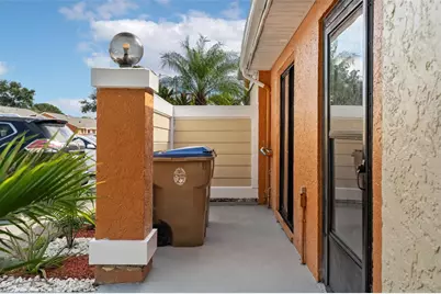 46 Silver Park Circle, Kissimmee, FL 34743 - Photo 3