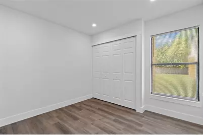 46 Silver Park Circle, Kissimmee, FL 34743 - Photo 15