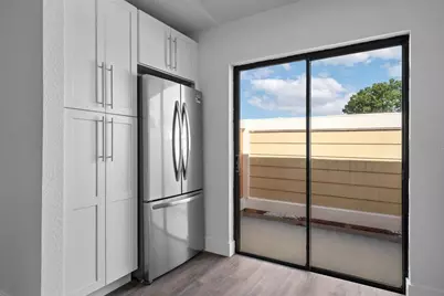 46 Silver Park Circle, Kissimmee, FL 34743 - Photo 19