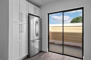 46 Silver Park Cir, Kissimmee, FL 34743 - Photo 19