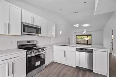 46 Silver Park Circle, Kissimmee, FL 34743 - Photo 21