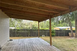 1175 Georgia Ave, Apopka, FL 32703 - Photo 25