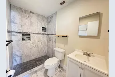 1175 Georgia Avenue, Apopka, FL 32703 - Photo 17